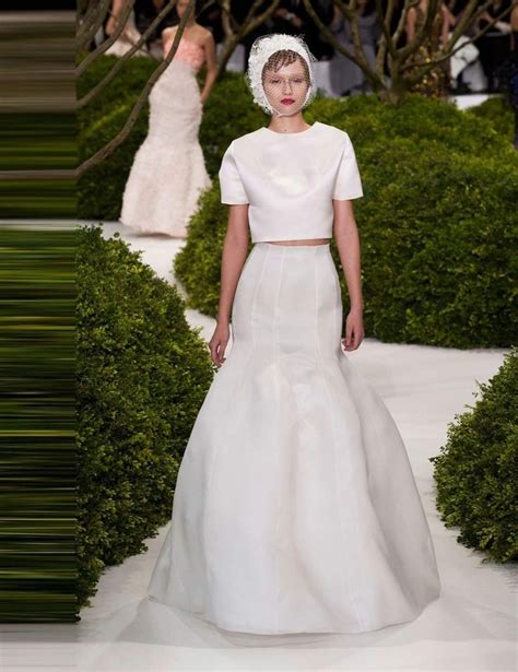 dior wedding dress 2016|christian dior elegant dresses.